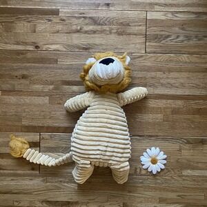 Jellycat Cordy Roy lion Plush